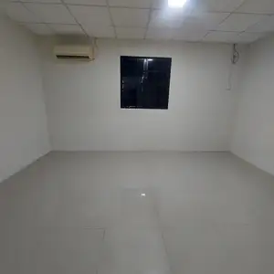 2-bedroom apartment in Assaraff Road East, Charlieville to rent, Charlieville