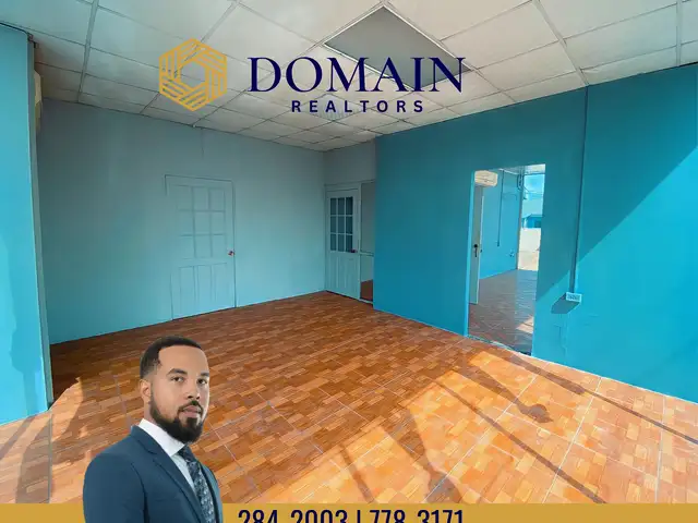 Commercial Building, Southern Main Road, Chaguanas, Chaguanas