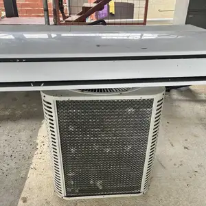 5Ton AC Unit, Mayaro