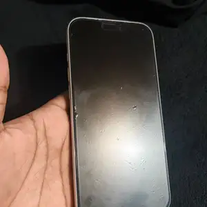 I phone 17promax forsale, Barataria