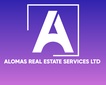 Alomas Real Estate Services Ltd