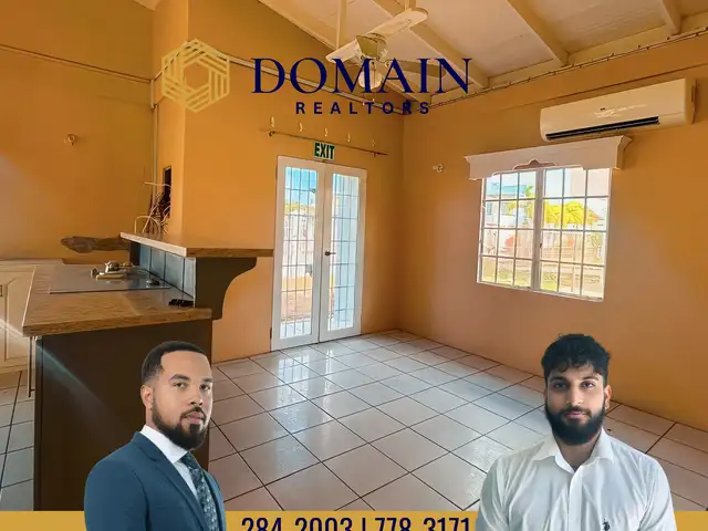 3-bedroom house in Salacca Drive, Roystonia to rent, Roystonia