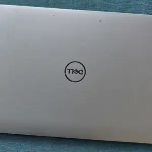 Dell Latitude 5420 14 inch, Chaguanas