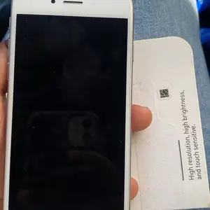 Iphone 6, Aranguez