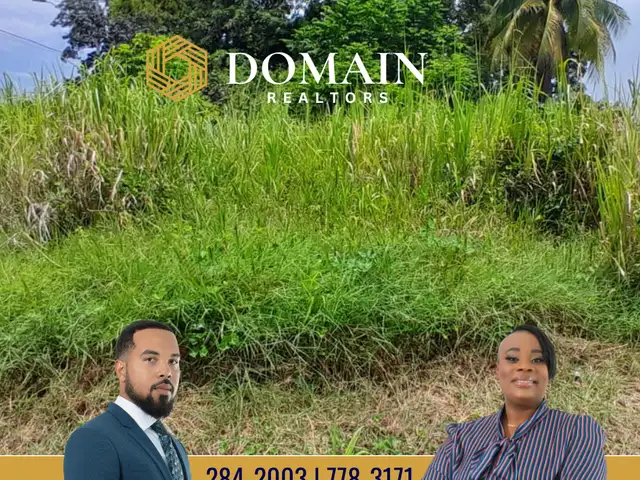 Agricultural land 7140 sq.ft, Arouca