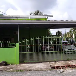  2-bedroom apartment in Arima to rent, Arima