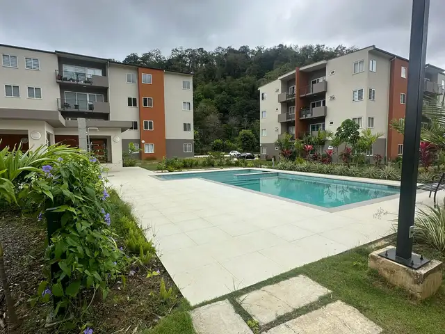 3-bedroom apartment in SANTA CRUZ for sale, Santa Cruz
