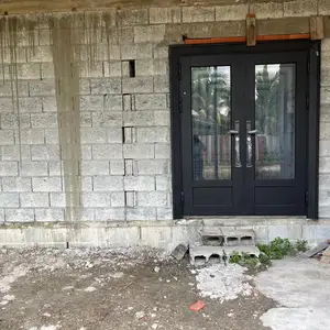 2-bedroom house in Matura for sale, Matura
