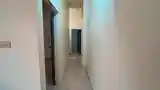 2-bedroom apartment in Caroni Savannah Road to rent, Charlieville - 8