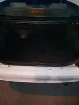 Mazda 323, 2001, PBO 7632 TT$18,000 №658789 in Central - 323 - sell ...