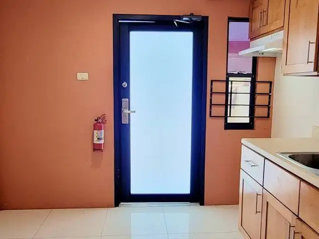 1-bedroom apartment in Aranguez to rent, Aranguez