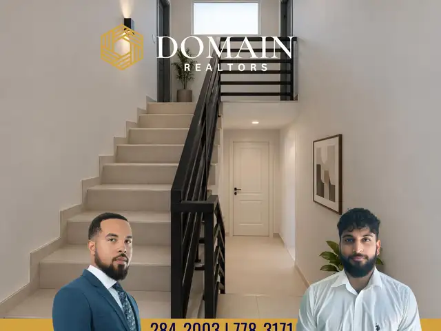 2-bedroom apartment in Jerningham Junction, Cunupia to rent, Cunupia