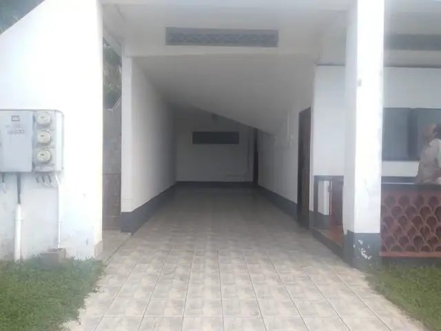 2-bedroom apartment in Mausica to rent, Mausica