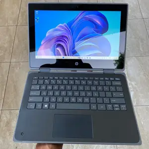 Touchscreen 12inch 128gb, Sangre Grande