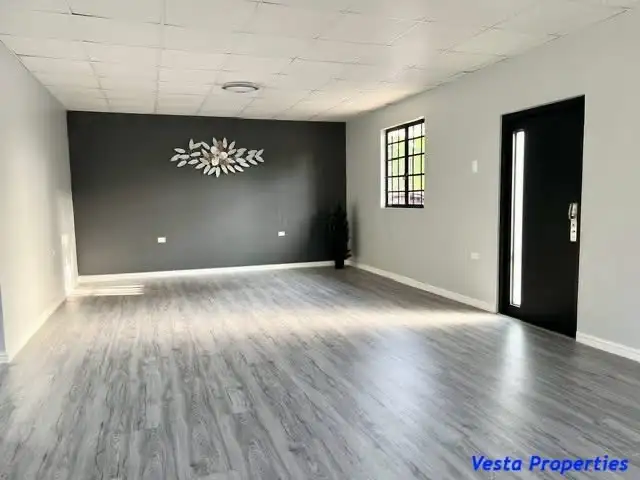 2-bedroom apartment in Las Lomas 1 for sale, Las Lomas