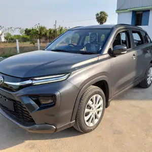 Toyota Other