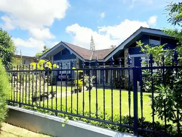 4-bedroom house in Trincity to rent, Trincity