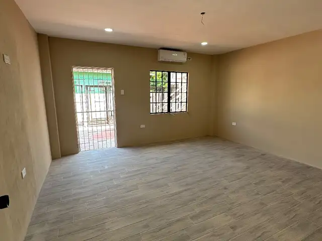 3-bedroom apartment in Arima to rent, Arima