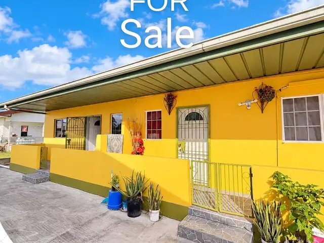 2-bedroom apartment in Kelly village to rent, Kelly Village