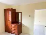 2-bedroom apartment in Hin King Road, Cunupia to rent, Cunupia - 8