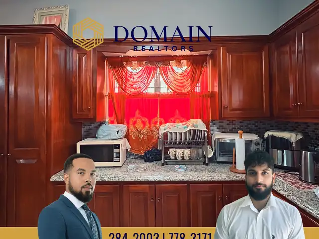 2-bedroom house in Joyce Road, South for sale, Chaguanas