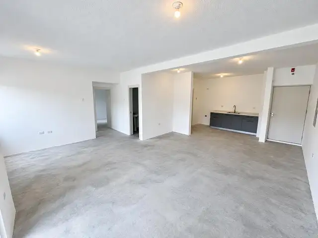 2-bedroom apartment in Readymix Rd, East Lake North, Arima for sale, Arima