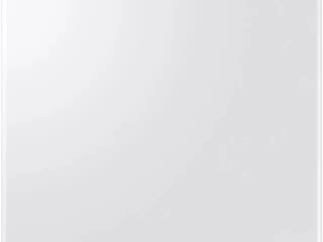 Samsung 4.5 Cu. Ft. White Impeller Top Load Washer with Soft Closing Lid, Curepe