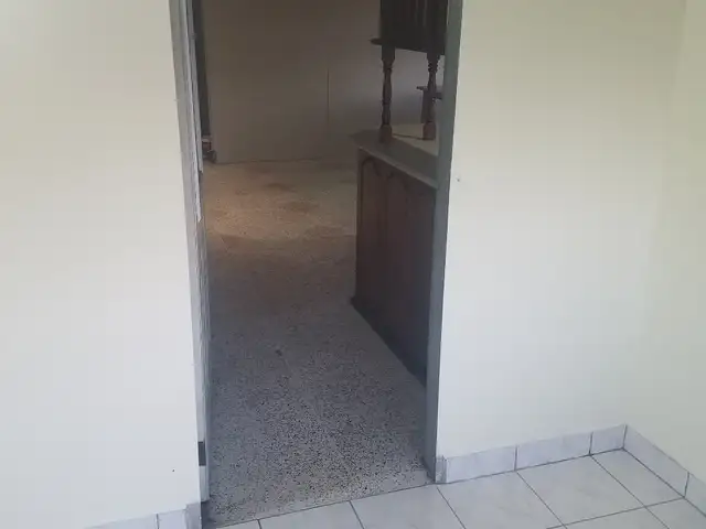 1-bedroom apartment in St. Augustine to rent, St. Augustine