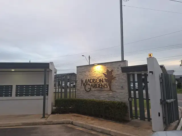 3-bedroom house in Madison Gardens to rent, Chaguanas