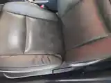 Nissan X-trail, 2016, PDL, Chaguanas - 7