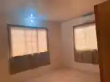 3-bedroom apartment in Arouca to rent, Arouca - 7