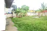 3-bedroom house in George Karim Avenue for sale, Sangre Grande - 3