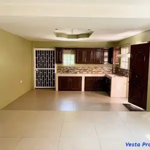  2-bedroom apartment in San Juan to rent, San Juan