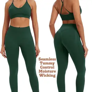 USA xsmall set, Charlieville