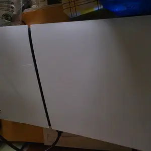 PS5 disc version, Chaguanas