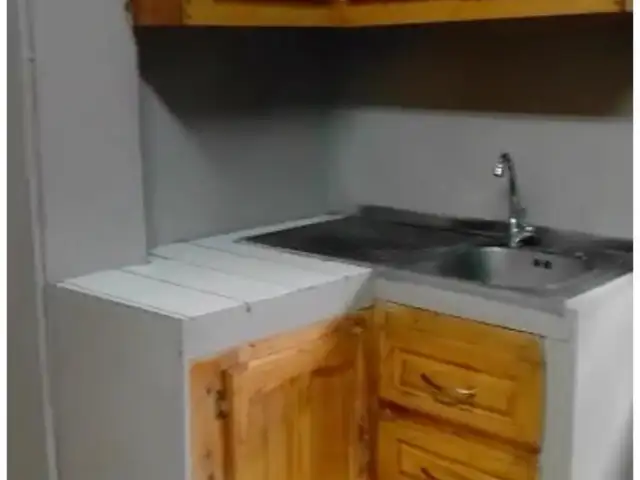 Studio apartment in Diego Martin to rent, Diego Martin
