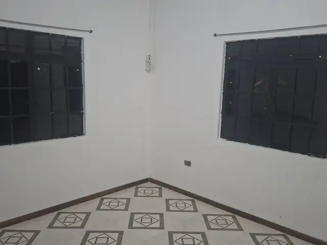 2-bedroom apartment in Gasparillo to rent, Gasparillo