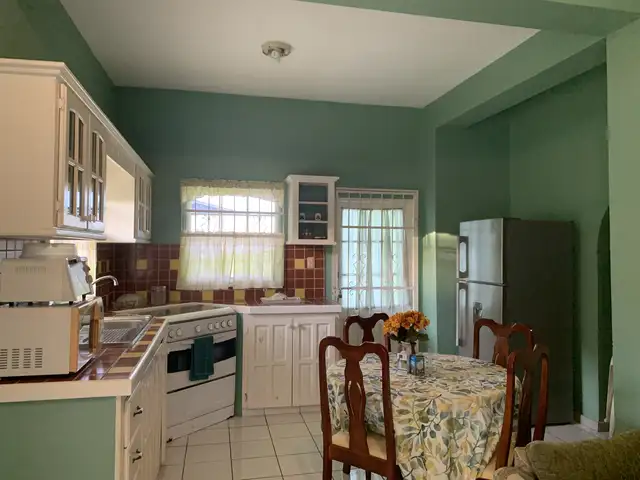 2-bedroom apartment in Lowlands to rent, Lowlands