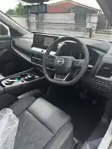 Nissan X-trail, 2025, brand new, Chaguanas - 13
