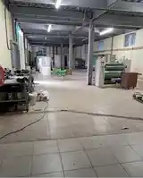 Warehouse Office, Diego Martin - 9