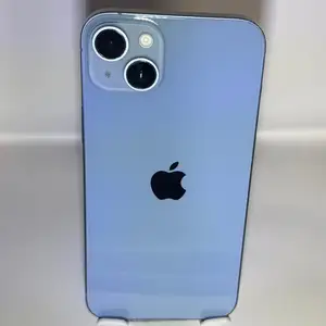 iPhone 14 plus - 128 GB Negotiable, Scarborough