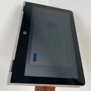 256gb 8ram hp windows 10, Maraval