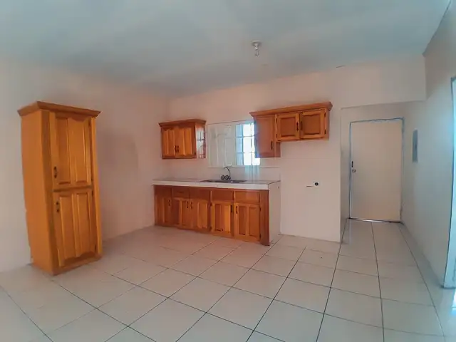 2-bedroom apartment in Basmath Ali Drive, Aranguez to rent, Aranguez