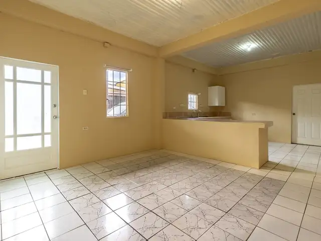 2-bedroom apartment in el dorado to rent, El Dorado