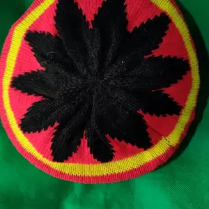 New Dreadlocks HeadWare, Chaguanas