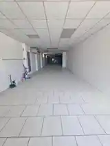 COMMERCIAL SPACE - PRINCE OF WALES ST., San Fernando