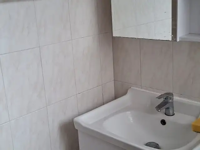 2-bedroom house in Diamond Vale to rent, Diamond Vale