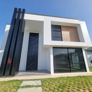 4-bedroom house in Olive Grove for sale, Couva