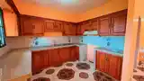  2-bedroom apartment in Monroe Road to rent, Charlieville - 2