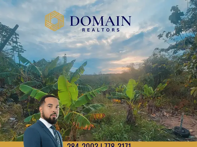 Residential land 12140 sq.ft, Barrackpore